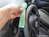  Fiat  Doblo FIAT DOBLÒ CARGO / 2014 / 4P / VETT. FURGONATA CH1 LOUNGE 1.4 NAT. POWER 120CV E6D #73