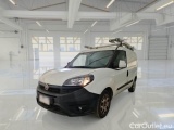 Doblo