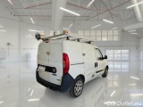 Doblo