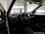 Doblo