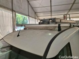  Fiat  Doblo FIAT DOBLÒ CARGO 2015 4 PORTE CARGO 1.4 T-JET NATURAL POWER SX EURO6 #9