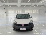  Fiat  Doblo FIAT DOBLÒ CARGO 2015 4 PORTE CARGO 1.4 T-JET NATURAL POWER SX EURO6 #6