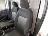  Fiat  Doblo FIAT DOBLÒ CARGO 2015 4 PORTE CARGO 1.4 T-JET NATURAL POWER SX EURO6 #11
