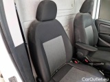  Fiat  Doblo FIAT DOBLÒ CARGO 2015 4 PORTE CARGO 1.4 T-JET NATURAL POWER SX EURO6 #13