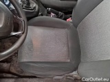  Fiat  Doblo FIAT DOBLÒ CARGO 2015 4 PORTE CARGO 1.4 T-JET NATURAL POWER SX EURO6 #12