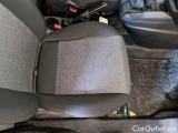  Fiat  Doblo FIAT DOBLÒ CARGO 2015 4 PORTE CARGO 1.4 T-JET NATURAL POWER SX EURO6 #14