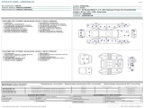  Fiat  Doblo FIAT DOBLÒ CARGO 2015 4 PORTE CARGO 1.4 T-JET NATURAL POWER SX EURO6 #19