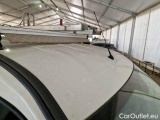  Fiat  Doblo FIAT DOBLÒ CARGO 2015 4 PORTE CARGO 1.4 T-JET NATURAL POWER SX EURO6 #20