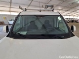  Fiat  Doblo FIAT DOBLÒ CARGO 2015 4 PORTE CARGO 1.4 T-JET NATURAL POWER SX EURO6 #22