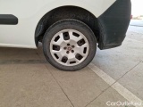  Fiat  Doblo FIAT DOBLÒ CARGO 2015 4 PORTE CARGO 1.4 T-JET NATURAL POWER SX EURO6 #17