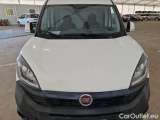  Fiat  Doblo FIAT DOBLÒ CARGO 2015 4 PORTE CARGO 1.4 T-JET NATURAL POWER SX EURO6 #24