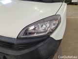  Fiat  Doblo FIAT DOBLÒ CARGO 2015 4 PORTE CARGO 1.4 T-JET NATURAL POWER SX EURO6 #33