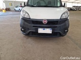  Fiat  Doblo FIAT DOBLÒ CARGO 2015 4 PORTE CARGO 1.4 T-JET NATURAL POWER SX EURO6 #30