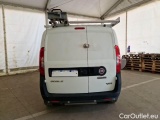  Fiat  Doblo FIAT DOBLÒ CARGO 2015 4 PORTE CARGO 1.4 T-JET NATURAL POWER SX EURO6 #57