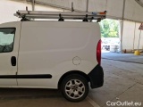  Fiat  Doblo FIAT DOBLÒ CARGO 2015 4 PORTE CARGO 1.4 T-JET NATURAL POWER SX EURO6 #64