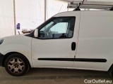  Fiat  Doblo FIAT DOBLÒ CARGO 2015 4 PORTE CARGO 1.4 T-JET NATURAL POWER SX EURO6 #70