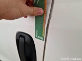  Fiat  Doblo FIAT DOBLÒ CARGO 2015 4 PORTE CARGO 1.4 T-JET NATURAL POWER SX EURO6 #72
