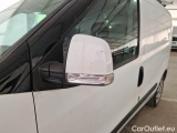  Fiat  Doblo FIAT DOBLÒ CARGO 2015 4 PORTE CARGO 1.4 T-JET NATURAL POWER SX EURO6 #77