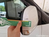 Fiat  Doblo FIAT DOBLÒ CARGO 2015 4 PORTE CARGO 1.4 T-JET NATURAL POWER SX EURO6 #80