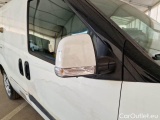  Fiat  Doblo FIAT DOBLÒ CARGO 2015 4 PORTE CARGO 1.4 T-JET NATURAL POWER SX EURO6 #79
