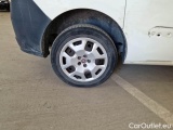  Fiat  Doblo FIAT DOBLÒ CARGO 2015 4 PORTE CARGO 1.4 T-JET NATURAL POWER SX EURO6 #83