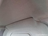  Fiat  Doblo FIAT DOBLÒ CARGO 2015 4 PORTE CARGO 1.4 T-JET NATURAL POWER SX EURO6 #89