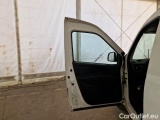 Fiat  Doblo FIAT DOBLÒ CARGO 2015 4 PORTE CARGO 1.4 T-JET NATURAL POWER SX EURO6 #97