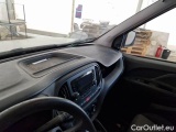  Fiat  Doblo FIAT DOBLÒ CARGO 2015 4 PORTE CARGO 1.4 T-JET NATURAL POWER SX EURO6 #101