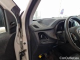  Fiat  Doblo FIAT DOBLÒ CARGO 2015 4 PORTE CARGO 1.4 T-JET NATURAL POWER SX EURO6 #99
