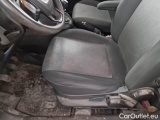  Fiat  Doblo FIAT DOBLÒ CARGO 2015 4 PORTE CARGO 1.4 T-JET NATURAL POWER SX EURO6 #91