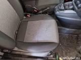  Fiat  Doblo FIAT DOBLÒ CARGO 2015 4 PORTE CARGO 1.4 T-JET NATURAL POWER SX EURO6 #105