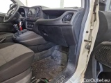  Fiat  Doblo FIAT DOBLÒ CARGO 2015 4 PORTE CARGO 1.4 T-JET NATURAL POWER SX EURO6 #107