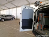  Fiat  Doblo FIAT DOBLÒ CARGO 2015 4 PORTE CARGO 1.4 T-JET NATURAL POWER SX EURO6 #112