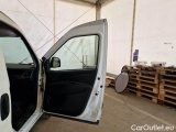  Fiat  Doblo FIAT DOBLÒ CARGO 2015 4 PORTE CARGO 1.4 T-JET NATURAL POWER SX EURO6 #110