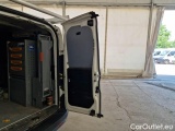  Fiat  Doblo FIAT DOBLÒ CARGO 2015 4 PORTE CARGO 1.4 T-JET NATURAL POWER SX EURO6 #114