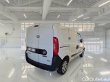 Doblo