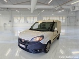 Doblo