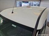  Fiat  Doblo FIAT DOBLÒ CARGO 2015 4 PORTE CARGO 1.4 T-JET NATURAL POWER SX EURO6 #9
