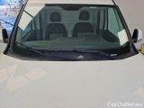  Fiat  Doblo FIAT DOBLÒ CARGO 2015 4 PORTE CARGO 1.4 T-JET NATURAL POWER SX EURO6 #10