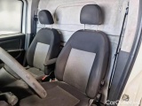  Fiat  Doblo FIAT DOBLÒ CARGO 2015 4 PORTE CARGO 1.4 T-JET NATURAL POWER SX EURO6 #11