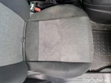  Fiat  Doblo FIAT DOBLÒ CARGO 2015 4 PORTE CARGO 1.4 T-JET NATURAL POWER SX EURO6 #14