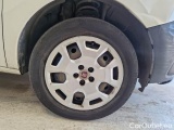  Fiat  Doblo FIAT DOBLÒ CARGO 2015 4 PORTE CARGO 1.4 T-JET NATURAL POWER SX EURO6 #15