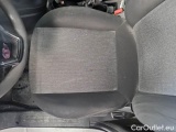  Fiat  Doblo FIAT DOBLÒ CARGO 2015 4 PORTE CARGO 1.4 T-JET NATURAL POWER SX EURO6 #12