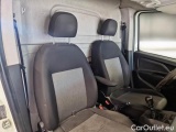  Fiat  Doblo FIAT DOBLÒ CARGO 2015 4 PORTE CARGO 1.4 T-JET NATURAL POWER SX EURO6 #13