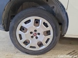  Fiat  Doblo FIAT DOBLÒ CARGO 2015 4 PORTE CARGO 1.4 T-JET NATURAL POWER SX EURO6 #16