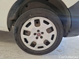  Fiat  Doblo FIAT DOBLÒ CARGO 2015 4 PORTE CARGO 1.4 T-JET NATURAL POWER SX EURO6 #17