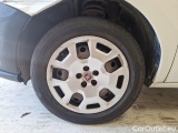  Fiat  Doblo FIAT DOBLÒ CARGO 2015 4 PORTE CARGO 1.4 T-JET NATURAL POWER SX EURO6 #18