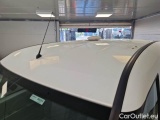  Fiat  Doblo FIAT DOBLÒ CARGO 2015 4 PORTE CARGO 1.4 T-JET NATURAL POWER SX EURO6 #20