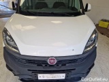  Fiat  Doblo FIAT DOBLÒ CARGO 2015 4 PORTE CARGO 1.4 T-JET NATURAL POWER SX EURO6 #27
