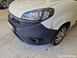  Fiat  Doblo FIAT DOBLÒ CARGO 2015 4 PORTE CARGO 1.4 T-JET NATURAL POWER SX EURO6 #30